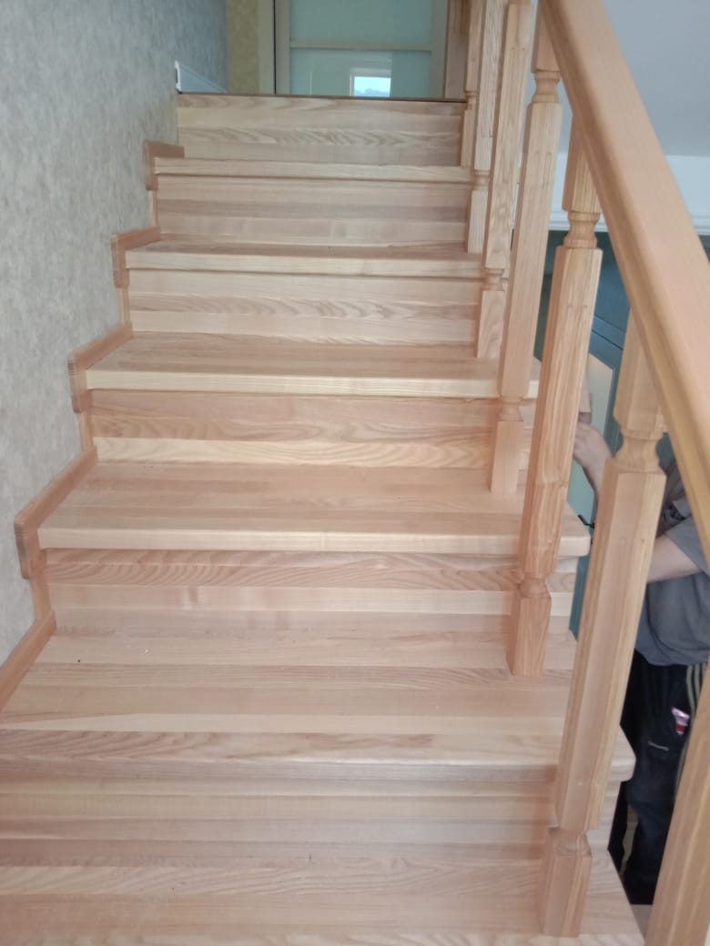 WhatsApp Image 2021-07-22 at 16.57.38.jpeg